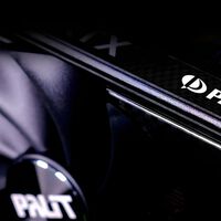 Coolmod tira la casa por la ventana antes de Black Friday, rebaja esta RTX 4070 y la deja a un preciazo irresistible