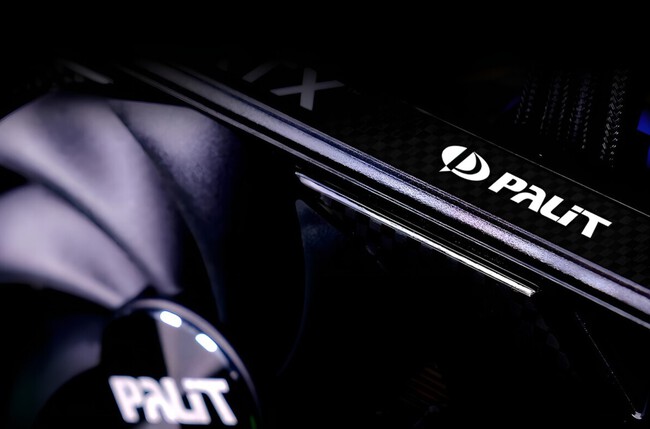 Oferta tarjeta gráfica RTX 4070 Coolmod