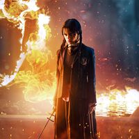 El tráiler de la segunda temporada de Miércoles ya está aquí y los fans están furiosos con la decisión que ha tomado Netflix: "Hacer esto no tiene sentido"