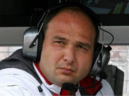 HRT pagará a un piloto para los viernes