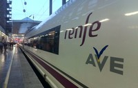 ¿Merece la pena viajar en AVE con la Clase Preferente?
