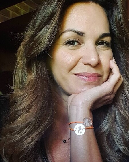 La decisión definitiva de Fabiola Martínez para romper sus lazos públicamente con Bertín Osborne