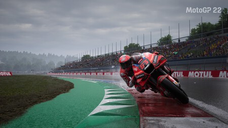 Motogp Tm 22 20220728010214