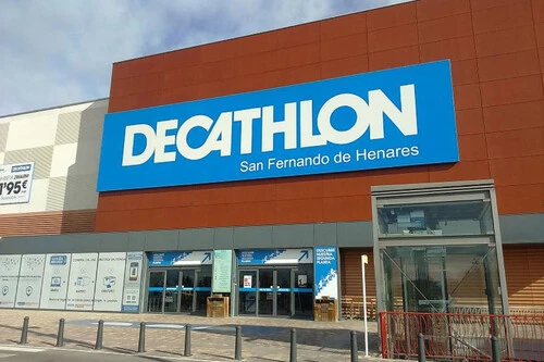 Photo Mag 911845873 1