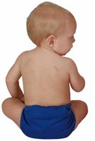 Los bebés varones tienen mayor riesgo de morir, según estudio