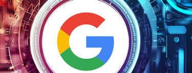 Google se prepara para hacer frente a GPT-4 con su arma secreta de inteligencia artificial: así es Gemini