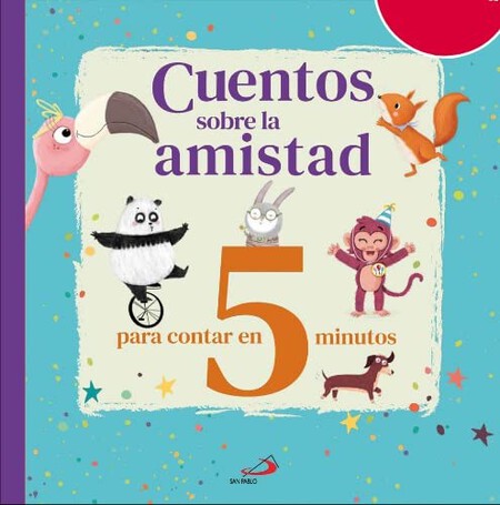 cuentos-amistad-ninos