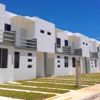 El Infonavit quiso quitarle su casa; terminó ganando el juicio y ahora exige casi 200,000 pesos en compensación 