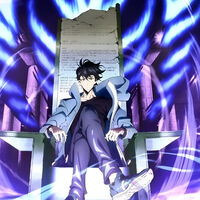 Solo Leveling decepciona a los fans y confirma la peor de las noticias para la tercera temporada
