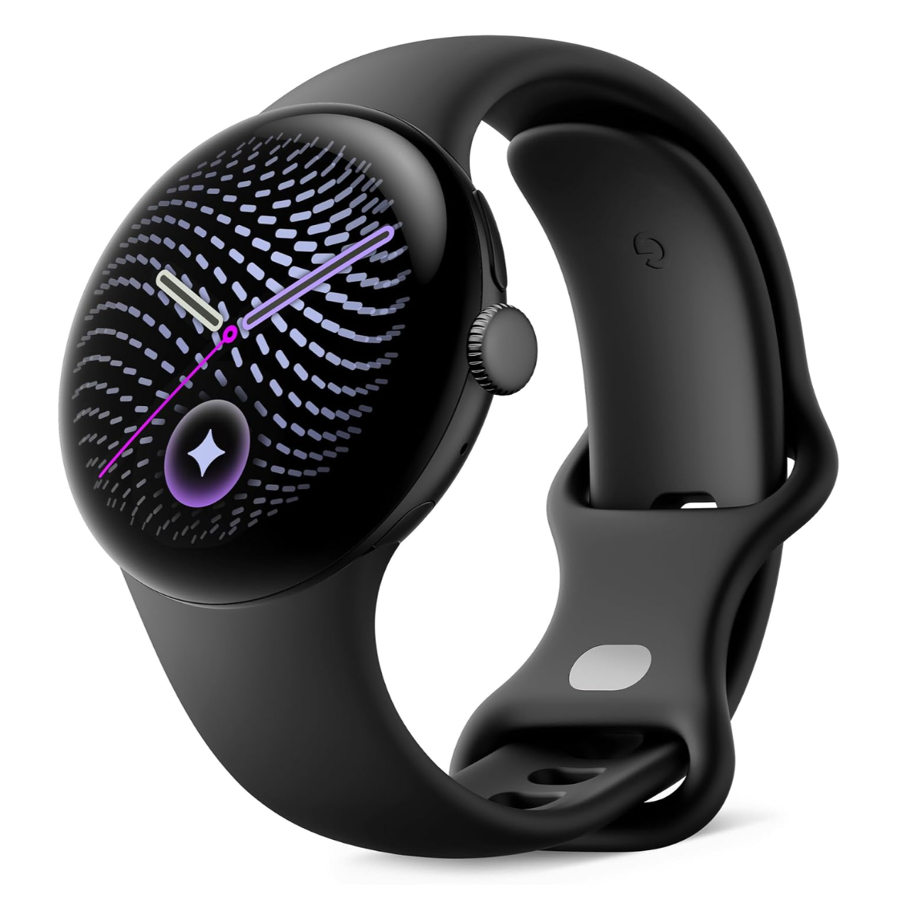 Google Pixel Watch 5