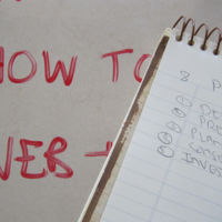 Cómo elegir el hosting adecuado para tu tienda online 