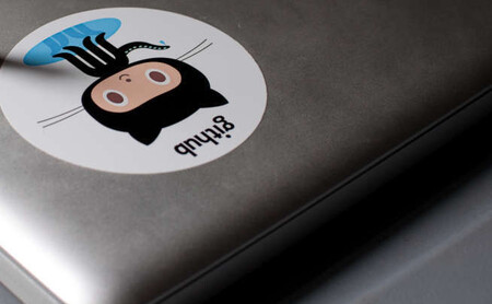 GitHub restituye el repositorio de youtube-dl y cambia sus políticas para proteger mejor a los desarrolladores  en el futuro
