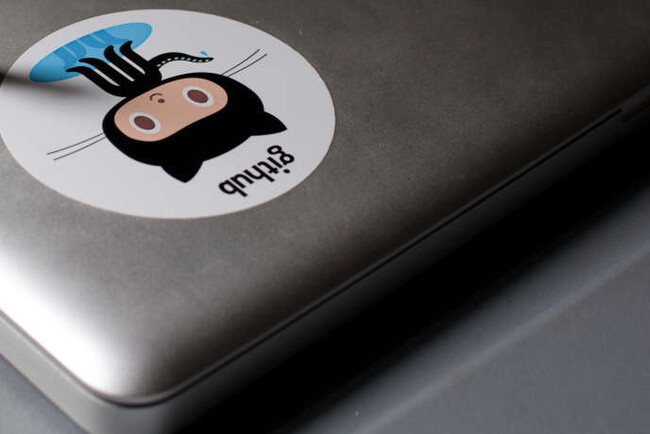 GitHub