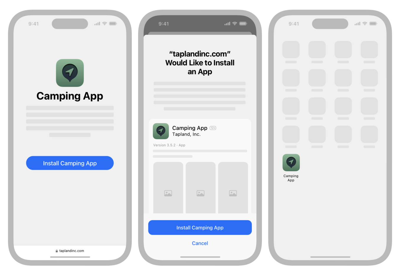 ¡Beta 2 de iOS 17.5 ya disponible! Aquí están los grandes cambios para ...