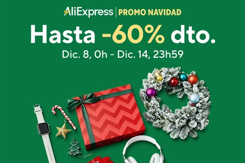 AliExpress
