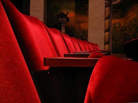 Guadalajara, otro ejemplo de cultura gratuita
