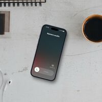 España aprueba una nueva ley para acabar con las llamadas spam. El filtro de iOS 26 no será necesario (en teoría)