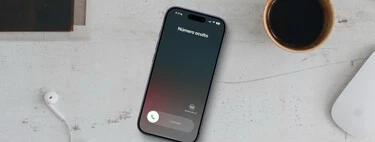España aprueba una nueva ley para acabar con las llamadas spam. El filtro de iOS 26 no será necesario (en teoría)