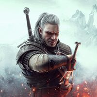 Tras 1.000 horas de juego durante 10 años, este jugador de The Witcher 3 ha descubierto que pudo salvar a un personaje de morir