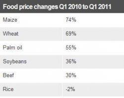 world-bank-food-price-growth-2011.JPG