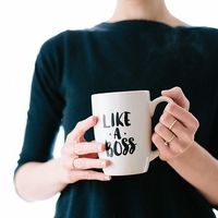 Los cinco tipos de líderes que existen en una empresa, según Great Place to Work 
