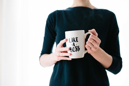 Los cinco tipos de líderes que existen en una empresa, según Great Place to Work