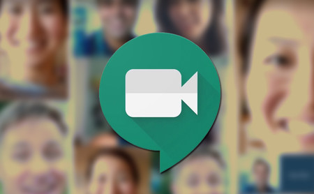 Google Meet sigue los pasos de Zoom incorporando videoconferencia en cuadrícula y permitirá iniciar llamadas desde Gmail
