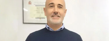 Roger Nebot, farmacéutico: "La Nivea del bote azul es una excelente crema hidratante, sin embargo, no contiene filtros solares, por tanto no protege del sol (no es buena como protector solar)" 