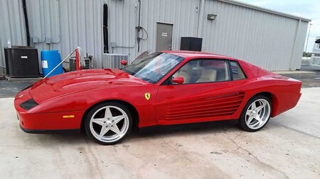 FERRARIFALSO2