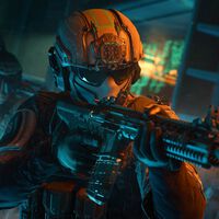 Call of Duty no levanta cabeza. El último intento de Activision de resucitar Black Ops 7 ha sido un fracaso total 