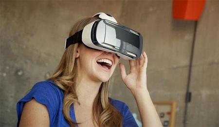 Parece que la realidad virtual no vale menos de 199 dólares para Samsung