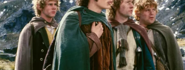 Nem Gandalf conseguiu prever este destino: o novo filme de O Senhor dos Anéis foi paralisado por uma disputa de bastidores em Hollywood 