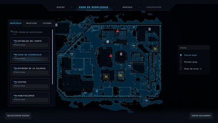 Aliens Dd Recurso 2