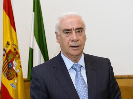 Igualando la incultura en Andalucía: la nueva redistribución sociocultural