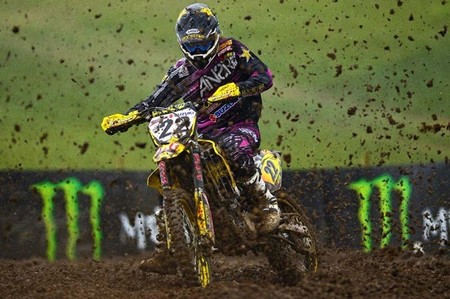 Strijbos_MXGP_16_GB_2013