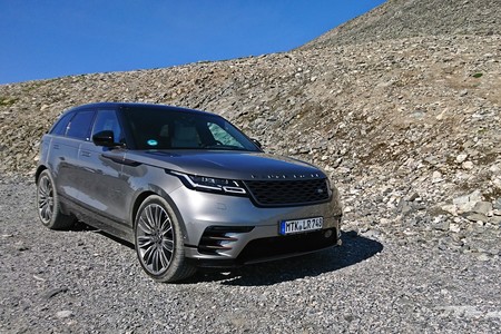 Range Rover Verlar 049