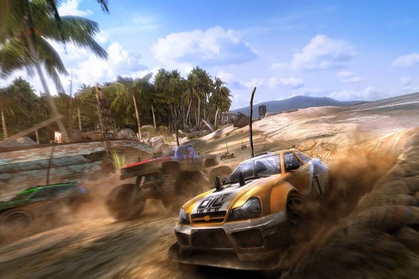 Estos son los 103 juegos exclusivos de PS3 y PS Vita que desaparecerán para siempre con el cierre de su PlayStation Store