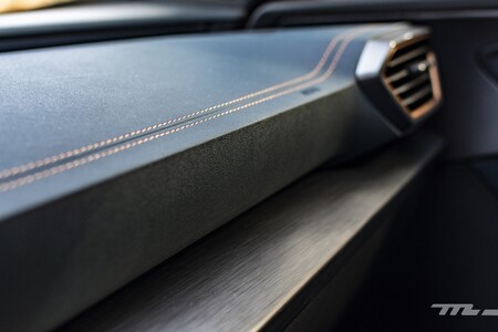 Cupra Formentor Prueba 2020 012