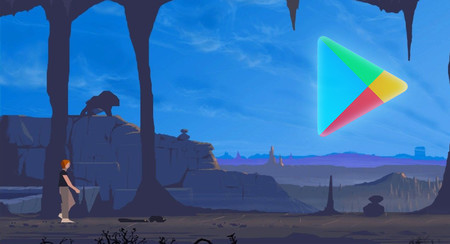 112 ofertas Google Play: aplicaciones y juegos gratis y con grandes descuentos por poco tiempo