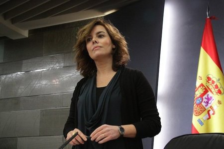 La Seguridad Social cierra 2011 con un déficit del 0,06%