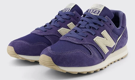 New Balance 373