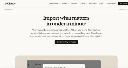 Screenshot 2026 03 01 At 10 21 18