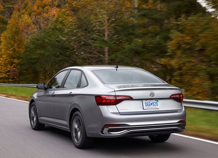Jetta