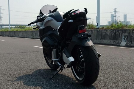 Uk Electricas 2 2024