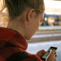 A Geração Z já mostrou há algum tempo que tem um verdadeiro pavor de falar ao telefone; e o Google quer aproveitar isso 