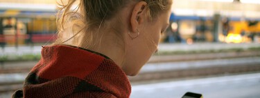 A Geração Z já mostrou há algum tempo que tem um verdadeiro pavor de falar ao telefone; e o Google quer aproveitar isso 