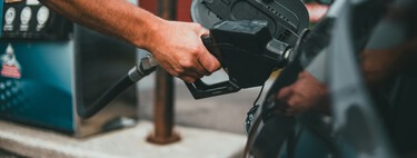 There are already those who are proposing a new gasoline subsidy. And there are already those who oppose it de facto: the gas stations