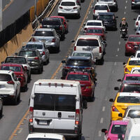 Buenas noticias si no has pagado tu tenencia 2026 en CDMX: te puede salir gratis si cumples este proceso