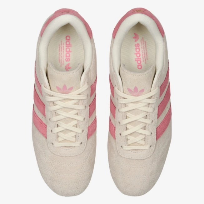 adidas Taekwondo W Zapatillas Mujer