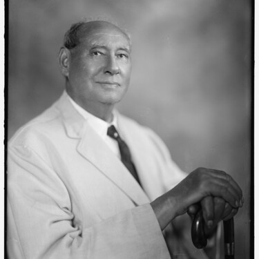 La increíble historia de Harvey Washington Wiley: el químico que sentó las bases de la seguridad alimentaria envenenando a la gente 